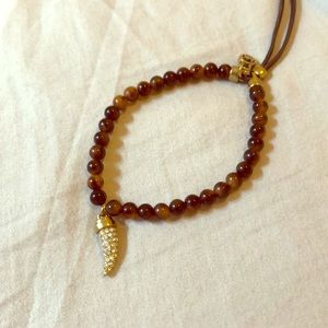Michael Kors bracelet